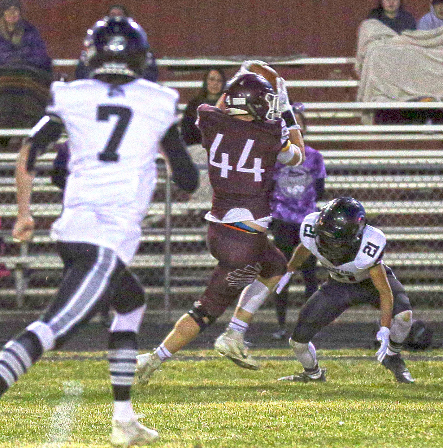 Spring Creek at Elko Football 62.jpg